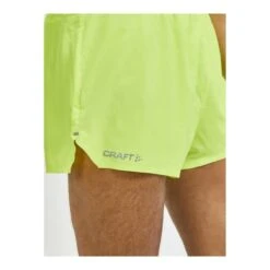 Craft ADV ESSENCE 2" STRETCH SHORTS MEN -Outdoor Equipment Store k6e293fc78e767a791d4f31dfa9f28c5c
