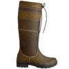 Trento Country Boot -Outdoor Equipment Store k6e42aa460ad63a63925136e0ffb2b7b5