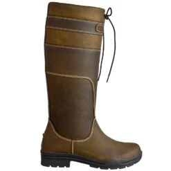 Trento Country Boot
