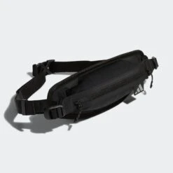 ADIDAS Running Waist Bag -Outdoor Equipment Store k6e5eb94cd380e36252ecb7c294b18cfd
