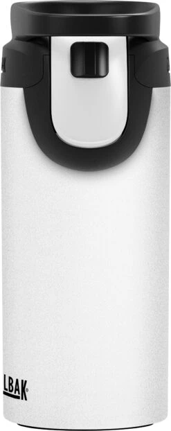 Camelbak Forge Flow SST Vacuum Insulated -Outdoor Equipment Store k6e844a258b8aba8f067306ee29a50389