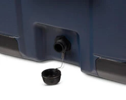 IGLOO BMX 70L Cooler -Outdoor Equipment Store k6ef04dff03a5106374002ecfc1f68e01