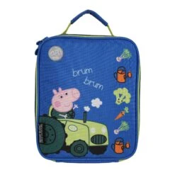 Regatta Peppa Pig Kids' Camping Sandwich Cooler 11 Regatta Peppa Pig Kids' Camping Sandwich Cooler -Outdoor Equipment Store k6ef6126262529f21aafd7ef51f7e2e61
