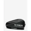 FZ FORZA PADEL BAG CLASSIC -Outdoor Equipment Store k6f0b7c683d908f6289567007b46c3dcb