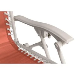 Outwell Ramsgate Folding Relaxer Chair -Outdoor Equipment Store k6f234c30b89f0c2aa3d7e9af66097bc1