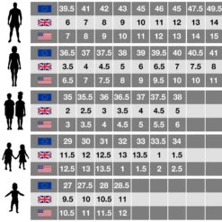 Skechers Boys Drollix Ankle Boots (Black/Royal Blue) 11 Skechers Boys Drollix Ankle Boots (Black/Royal Blue) -Outdoor Equipment Store k6f623c66590fc005bd8a398368beb2e9