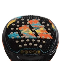 ADIDAS Adult Padel Racket Adipower Light 3.2 Martita Ortega -Outdoor Equipment Store k6fe8d221ca7cca2d25647c55774fa536