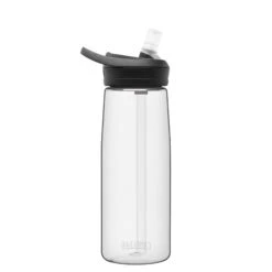 Camelbak Eddy+ 750ml Water Bottle -Outdoor Equipment Store k6ff40f3abdf1df4b2766c25df06d9972