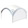 Coleman FastPitch Shelter Sunwall XL Gazebo Side Panel Sun Protection 2 Coleman FastPitch Shelter Sunwall XL Gazebo Side Panel Sun Protection -Outdoor Equipment Store k700505cbcada0d5a10e013cef067ca83