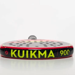 PR 900 Power Light 25 PR 900 Power Light -Outdoor Equipment Store k701820e0e7a5e30c95ba73e29a900e52