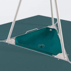 Quechua Multifunctional Camping Kitchen Unit 22 Quechua Multifunctional Camping Kitchen Unit -Outdoor Equipment Store k7021f6de0be10b77eb3b072784927aa1