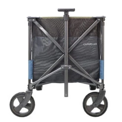 PF TROLLEY TO TRANSPORT FISHING EQUIPMENT - XL TROLLEY 17 PF TROLLEY TO TRANSPORT FISHING EQUIPMENT - XL TROLLEY -Outdoor Equipment Store k7039df7609e55d2350a78c9cc9ecfdf1