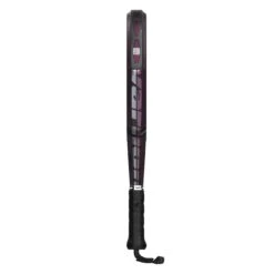 Varlion Avant Difusor Carbon Black 9 Varlion Avant Difusor Carbon Black -Outdoor Equipment Store k705326733e32d65dd4a8c2facd9f4746