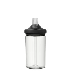 Camelbak Eddy+ Kids 400ml Water Bottle 19 Camelbak Eddy+ Kids 400ml Water Bottle -Outdoor Equipment Store k70716d189514a1ba192c4bd52a582be3