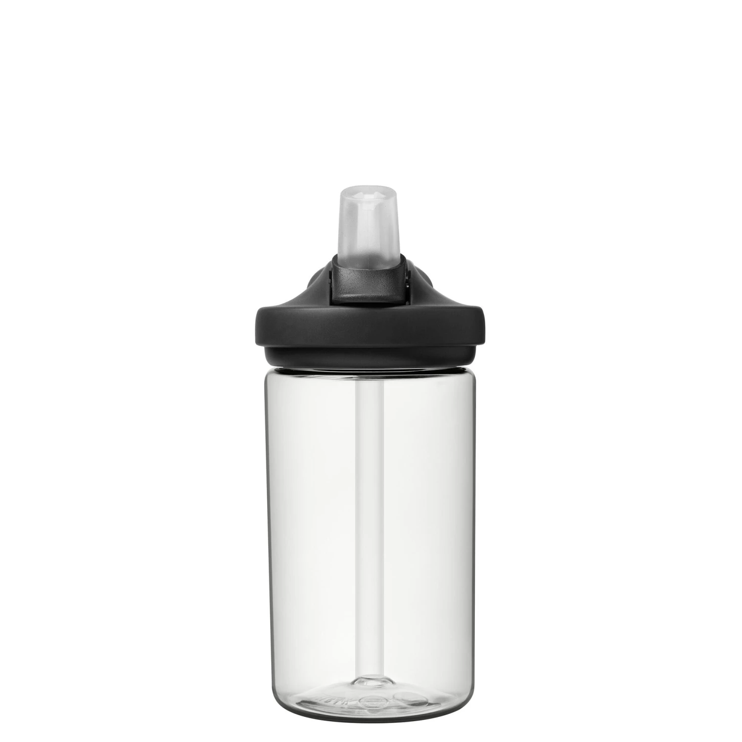 Camelbak Eddy+ Kids 400ml Water Bottle 8 Camelbak Eddy+ Kids 400ml Water Bottle - Image 6