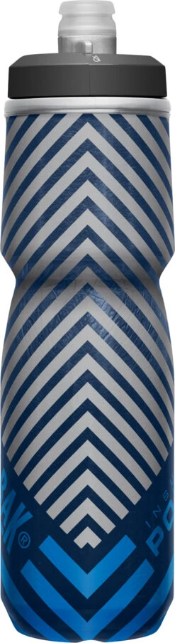 Camelbak Podium Chill Outdoor -Outdoor Equipment Store k709b205c8a81cebcb0fd002a87793334