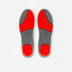 Sorbothane Double Strike Insoles -Outdoor Equipment Store k709cf3b4e8749be7164f0a073a1ee1bd