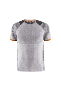 Craft Pro Trail Fuseknit Short Sleeve Tee Men -Outdoor Equipment Store k70a904483b872c60ed0e578ae9717cee