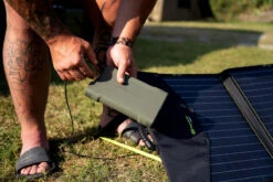 RidgeMonkey Vault C -Outdoor Equipment Store k70bf5b773b27e0e3cfb73472546456ac