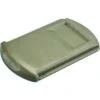 Thetford Sliding Moon Cover Grey -Outdoor Equipment Store k70ee8df69cf9885731f7f931b27aca60