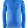 Craft CORE DRY ACTIVE COMFORT LONG SLEEVE -Outdoor Equipment Store k7101181068e10bd13d32c5cad0327967