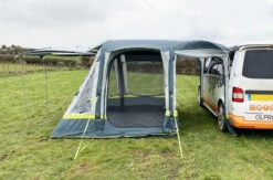 OLPRO Loopo Breeze - Inflatable Campervan Awning 12 OLPRO Loopo Breeze - Inflatable Campervan Awning -Outdoor Equipment Store k714310176afa963a879fdef09286f212