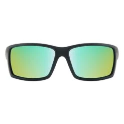 KNUCKLE SUNGLASSES -Outdoor Equipment Store k7176a661f00e3da356aa34389c942667