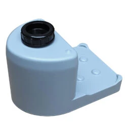 Composting Toilet 11 Composting Toilet -Outdoor Equipment Store k71866bd1036be82a1d74101261e78190