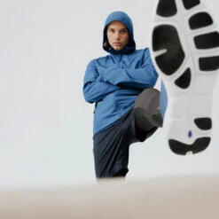 KALENJI RUN WIND MEN'S WINDPROOF RUNNING JACKET -Outdoor Equipment Store k71b9122bc8dc5bbbe6f0715bd754a312