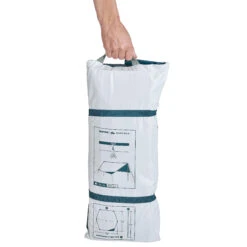 Quechua Camping Tarp 15 Quechua Camping Tarp -Outdoor Equipment Store k71bfbc89f7a92cbc36793afa69e436c3