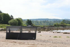 Vango AirBeam Windbreak Elements ProShield 3 Panel 6 Vango AirBeam Windbreak Elements ProShield 3 Panel -Outdoor Equipment Store k71e4c5d4c38291e52d423a732a510df1