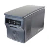 Eco Deep Extreme Compressor Car Cooler 26L -Outdoor Equipment Store k71e7ae1f8d3f6fdaa421d0e70bf2dd42