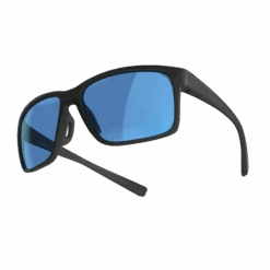 Kalenji Adult Running Glasses Runstyle 2 Category 3 10 Kalenji Adult Running Glasses Runstyle 2 Category 3 -Outdoor Equipment Store k7249596255b2b1d2d3c7dc5b3de74f64