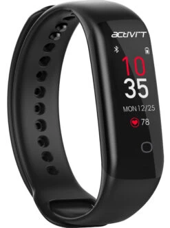 Activi-T Partner -Outdoor Equipment Store k724ccb42c05df01f53c5354ae44cb04c