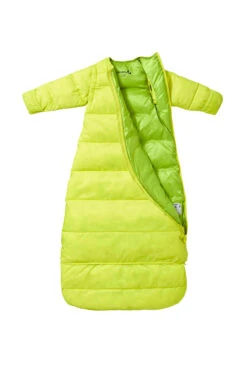 Baby/ Toddler Slumber Sack - Camping Sleeping Bag -Outdoor Equipment Store k725feef279b6f1ee343f7e9616ca2e6d
