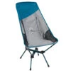 Quechua XL FOLDING CAMPING CHAIR -Outdoor Equipment Store k729b25d588aa68743580614dd1189f7c