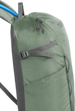 Camelbak Cloud Walker Hydration Pack 1 With 2. Reservoir 28 Camelbak Cloud Walker Hydration Pack 1 With 2. Reservoir -Outdoor Equipment Store k72d0963075aaafd6e622882dfedf1fa4