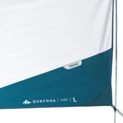 Quechua Camping Tarp 23 Quechua Camping Tarp -Outdoor Equipment Store k72f5237178a9b888892abc90b36231c9
