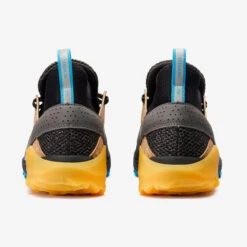 NW 500 Nordic Walking Breathable Shoes -Outdoor Equipment Store k731bedfdcfce6ecd9f6bfb590431751f