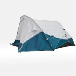 Quechua Camping Awning - 2 Seconds EASY - Fresh -Outdoor Equipment Store k7359a8c5f074e5bd56ca6cadc2a14bdc