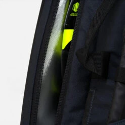 Isothermal Padel Bag 46L-54L PL 990 -Outdoor Equipment Store k7367b485b394c7685977a427658aca00