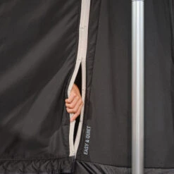 Quechua 5 Man Teepee Tent -Outdoor Equipment Store k73c776a46534045559bf45eb1434c724