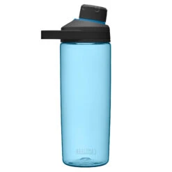 Camelbak Chute Mag 600ml Water Bottle -Outdoor Equipment Store k7430607035f7382e6224bd1460603185