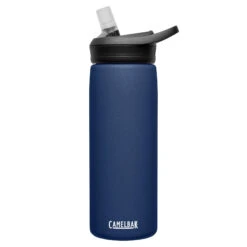 Camelbak Eddy+ SST Vacuum Insulated 22 Camelbak Eddy+ SST Vacuum Insulated -Outdoor Equipment Store k74462de8208f60df4e560376f1f832c3