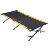 Darche XL100 Ultra Camp Bed 1 Darche XL100 Ultra Camp Bed -Outdoor Equipment Store k744fd34a61185045b108d31691a7dc1c