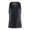 Craft ADV ESSENCE SINGLET MEN -Outdoor Equipment Store k7499da6440cefafbe291fa53db3d237f