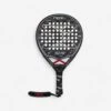 Adult Padel Racket Nox AT10 Genius 18K By Agustín Tapia 2023 1 Adult Padel Racket Nox AT10 Genius 18K By Agustín Tapia 2023 -Outdoor Equipment Store k74e2ea800ff49182eb136c59eb6d721e