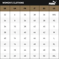 PUMA Womens Essentials Logo Leggings -Outdoor Equipment Store k7521d4d5d10601ac3dbc885f39b52c32