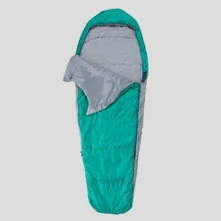 Trekking Sleeping Bag MT500 10°C 15 Trekking Sleeping Bag MT500 10°C -Outdoor Equipment Store k75499e879ac458d2faac3d2534d782e4