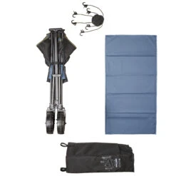 PF TROLLEY TO TRANSPORT FISHING EQUIPMENT - XL TROLLEY 24 PF TROLLEY TO TRANSPORT FISHING EQUIPMENT - XL TROLLEY -Outdoor Equipment Store k75537637f83d8cc3d178ac98bd3d630e